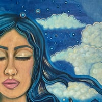 Image 4 of “Soul Sailing” 