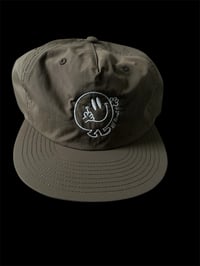Image 1 of SF state of the art cap