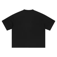 Image 2 of Borderline Tee