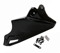 Image 5 of NAVi 110 BELLY PAN UNDER COWL 