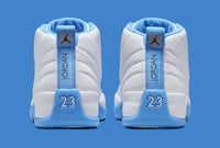Image 4 of Jordan Retro 12 “Melo”