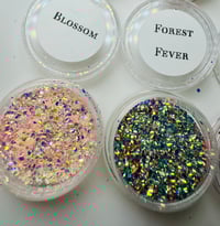 Image 7 of Step into spring collection 