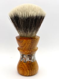 Image 3 of Wood Cavern Flake