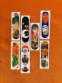 Image 4 of $50 BUNDLE