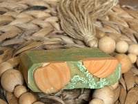 Image 3 of Pumpkin Patch 