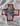 Salvaged Maltese Flag (Small)