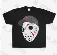 SKULLYJASONMASK