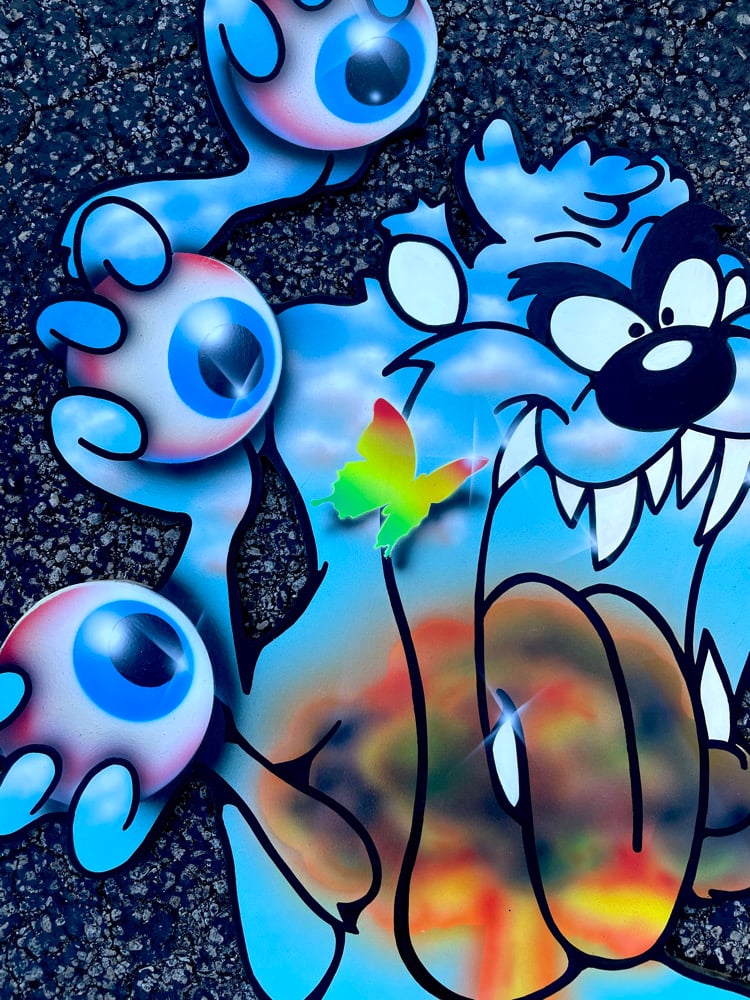 Chaos