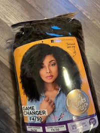 Image 2 of New Wig 2