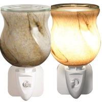 Image 4 of Electric Plug In Wax Burners