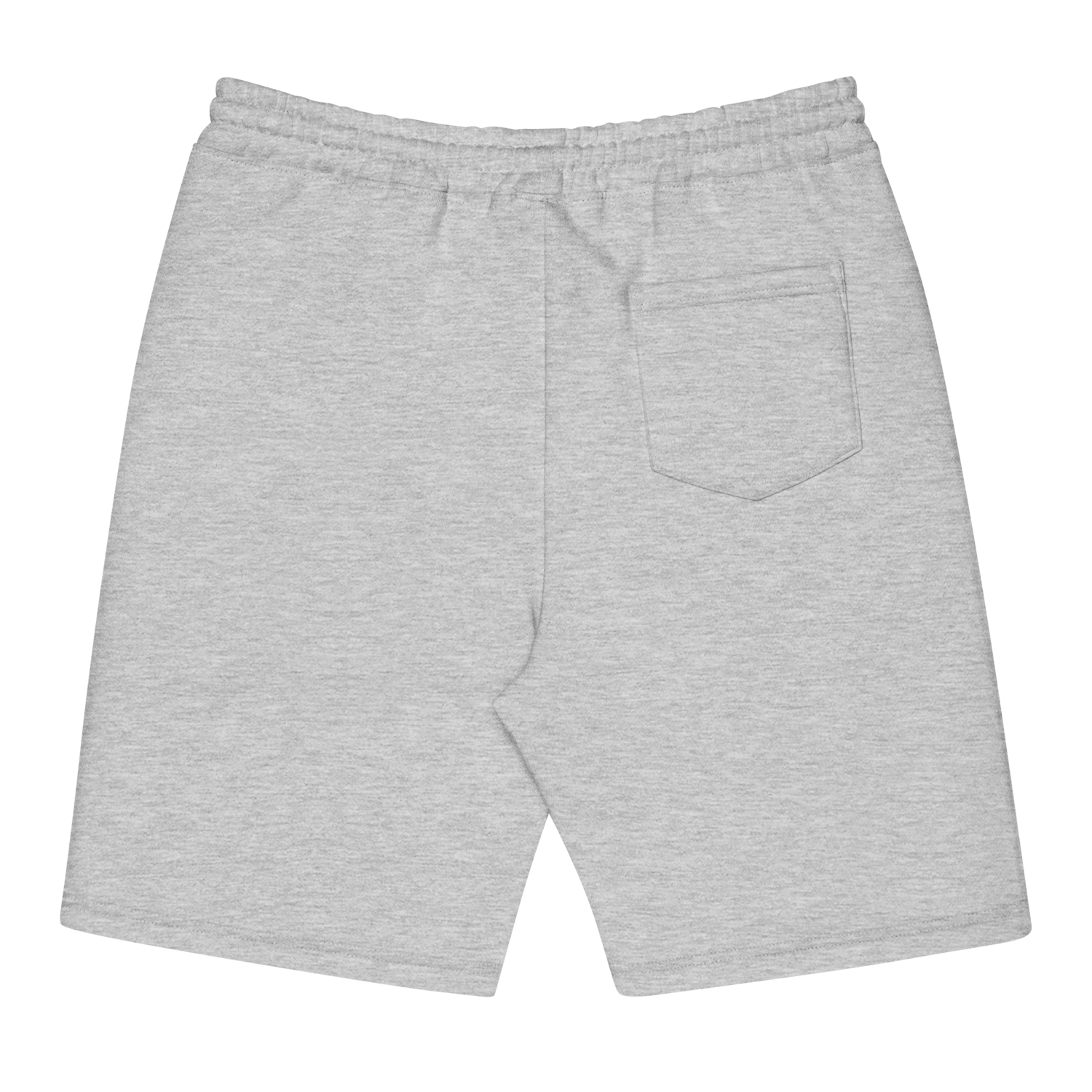 Image of CRTVSL LOGO SHORTS