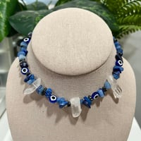 Image 2 of Kinehora Choker