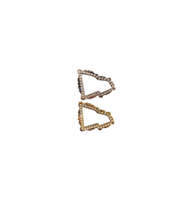 Image 1 of New era border pin
