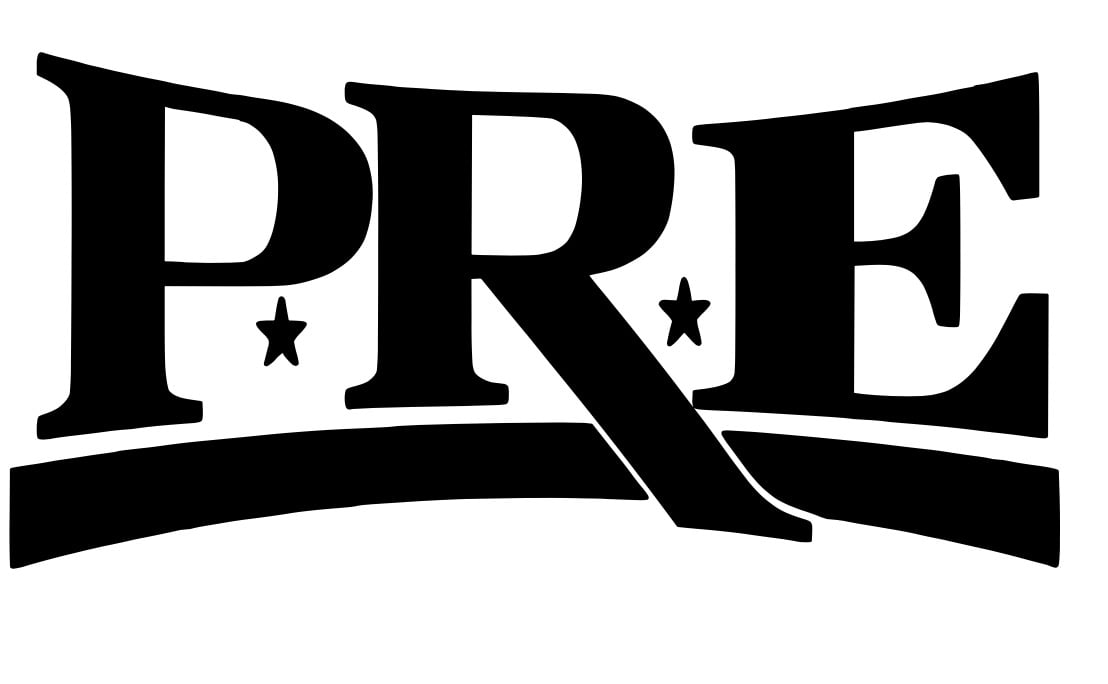 Paper Route Empire Decal Sublimation Gator