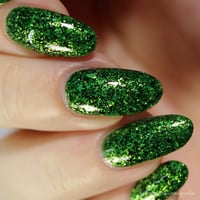 Image 7 of Emerald State Of Mind