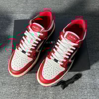 Image 12 of UNISEX BONEMANIA RUNNERS
