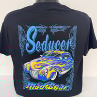 Image 1 of NEW!! “Seducer” 
