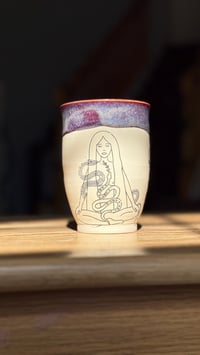 Image 3 of Her Mug