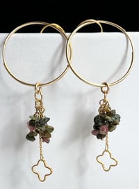 Image 4 of Tourmachic