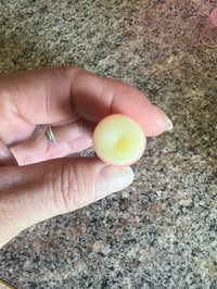 Image 2 of PasturePure Lip Balm Peppermint 