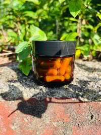 Image 4 of Yoni Vibes Capsules 