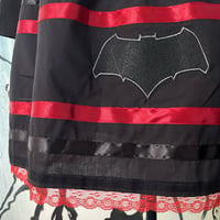 Image 2 of Bat Skirt