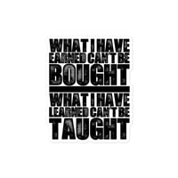 Image 3 of Lessons Stickers