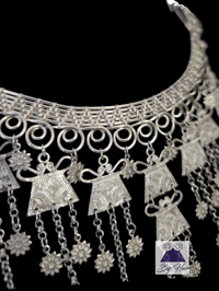 Image 2 of PaajMaabPaajNtoo