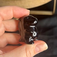 Image 11 of Chubby Dinos ($5)