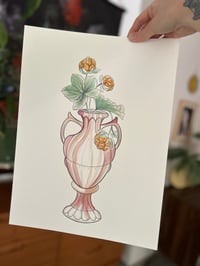 Image 2 of Cloudberries 2