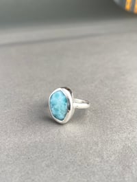 Image 1 of The Larimar one 