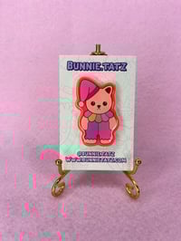 Image 3 of Pin Sample Sale (ALL £4)