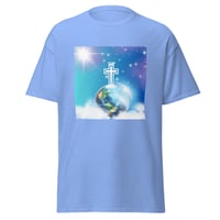 Image 4 of Christ's Kingdom  tee