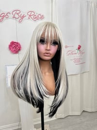 Image 9 of Sky luxury (ready to ship)