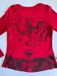 Image 5 of THE INCREDIBLE STRING BAND #9
