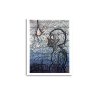 Image 4 of #6 - Print