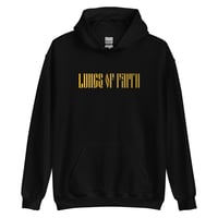 Image 1 of Your New Favourite Hoodie