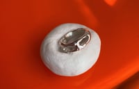 Image 2 of Horizon - Collection Mirage