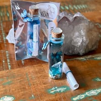 Image 5 of Thinking of You - Message in a Bottle