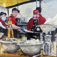 Image 3 of Breakfast 
