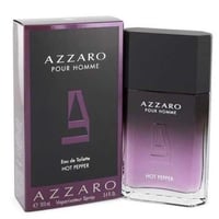 Image 1 of Hot Pepper by Azzaro for Men, EDT Spray