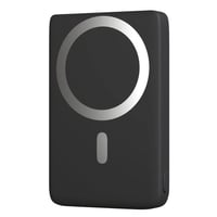 Image 1 of 5000 mAh Portable Battery Pack 
