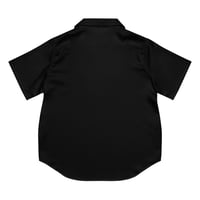 Image 2 of Chemise pyjama