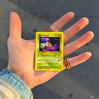 Image 3 of Phish Pokemon 3" Sticker Pack