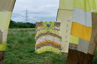 Image 1 of Custom Vest