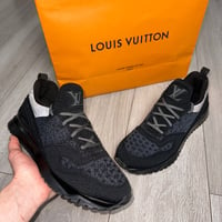 Louis Vuitton VNR (Dustbag only)