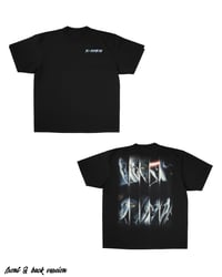 Image 2 of GIFTED TEE