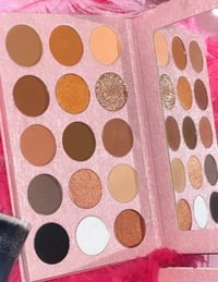 Image 3 of 3 Palette Bundle 