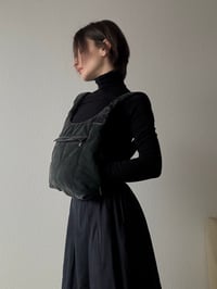 Image 1 of Lolita Lempicka Muff Backpack