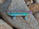 Pyramid Country skateboards